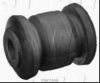 FIRST LINE FSK7498 Control Arm-/Trailing Arm Bush